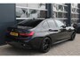 BMW 3-Serie 330e M-Sport Shadow | Pano | Laser | Memory | HUD | 360 | ACC