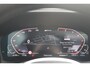 BMW 3-Serie 330e M-Sport Shadow | Pano | Laser | Memory | HUD | 360 | ACC