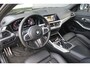 BMW 3-Serie 330e M-Sport Shadow | Pano | Laser | Memory | HUD | 360 | ACC
