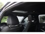 BMW 3-Serie 330e M-Sport Shadow | Pano | Laser | Memory | HUD | 360 | ACC