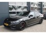 BMW 3-Serie 330e M-Sport Shadow | Pano | Laser | Memory | HUD | 360 | ACC