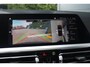 BMW 3-Serie 330e M-Sport Shadow | Pano | Laser | Memory | HUD | 360 | ACC