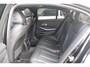 BMW 3-Serie 330e M-Sport Shadow | Pano | Laser | Memory | HUD | 360 | ACC