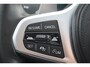 BMW 3-Serie 330e M-Sport Shadow | Pano | Laser | Memory | HUD | 360 | ACC