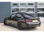 BMW 3-Serie 330e M-Sport Shadow | Pano | Laser | Memory | HUD | 360 | ACC