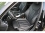 BMW 3-Serie 330e M-Sport Shadow | Pano | Laser | Memory | HUD | 360 | ACC