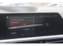 BMW 3-Serie 330e M-Sport Shadow | Pano | Laser | Memory | HUD | 360 | ACC