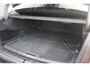 BMW 3-Serie 330e M-Sport Shadow | Pano | Laser | Memory | HUD | 360 | ACC