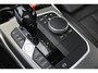 BMW 3-Serie 330e M-Sport Shadow | Pano | Laser | Memory | HUD | 360 | ACC