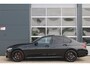 BMW 3-Serie 330e M-Sport Shadow | Pano | Laser | Memory | HUD | 360 | ACC