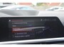 BMW 3-Serie 330e M-Sport Shadow | Pano | Laser | Memory | HUD | 360 | ACC