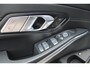 BMW 3-Serie 330e M-Sport Shadow | Pano | Laser | Memory | HUD | 360 | ACC