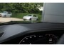BMW 3-Serie 330e M-Sport Shadow | Pano | Laser | Memory | HUD | 360 | ACC