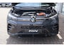Volkswagen Tiguan 1.5 eHybrid 204pk R-Line Edition | Panoramadak | Trekhaak