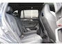 Volkswagen Tiguan 1.5 eHybrid 204pk R-Line Edition | Panoramadak | Trekhaak