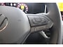 Volkswagen Tiguan 1.5 eHybrid 204pk R-Line Edition | Panoramadak | Trekhaak