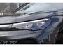 Volkswagen Tiguan 1.5 eHybrid 204pk R-Line Edition | Panoramadak | Trekhaak