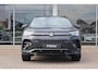 Volkswagen Tiguan 1.5 eHybrid 204pk R-Line Edition | Panoramadak | Trekhaak