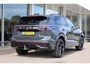 Volkswagen Tiguan 1.5 eHybrid 204pk R-Line Edition | Panoramadak | Trekhaak