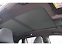 Volkswagen Tiguan 1.5 eHybrid 204pk R-Line Edition | Panoramadak | Trekhaak