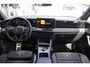 Volkswagen Tiguan 1.5 eHybrid 204pk R-Line Edition | Panoramadak | Trekhaak