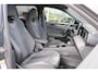 Volkswagen Tiguan 1.5 eHybrid 204pk R-Line Edition | Panoramadak | Trekhaak