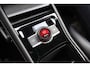 Volkswagen Tiguan 1.5 eHybrid 204pk R-Line Edition | Panoramadak | Trekhaak