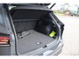 Volkswagen Tiguan 1.5 eHybrid 204pk R-Line Edition | Panoramadak | Trekhaak
