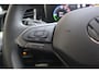 Volkswagen Tiguan 1.5 eHybrid 204pk R-Line Edition | Panoramadak | Trekhaak