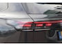 Volkswagen Tiguan 1.5 eHybrid 204pk R-Line Edition | Panoramadak | Trekhaak