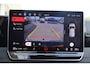 Volkswagen Tiguan 1.5 eHybrid 204pk R-Line Edition | Panoramadak | Trekhaak