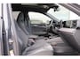 Volkswagen Tiguan 1.5 eHybrid 204pk R-Line Edition | Panoramadak | Trekhaak