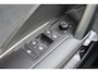 Volkswagen Tiguan 1.5 eHybrid 204pk R-Line Edition | Panoramadak | Trekhaak