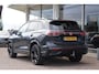 Volkswagen Tiguan 1.5 eHybrid 204pk R-Line Edition | Panoramadak | Trekhaak