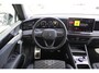 Volkswagen Tiguan 1.5 eHybrid 204pk R-Line Edition | Panoramadak | Trekhaak