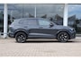 Volkswagen Tiguan 1.5 eHybrid 204pk R-Line Edition | Panoramadak | Trekhaak