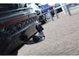 Volkswagen Tiguan 1.5 eHybrid 204pk R-Line Edition | Panoramadak | Trekhaak