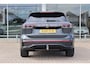 Volkswagen Tiguan 1.5 eHybrid 204pk R-Line Edition | Panoramadak | Trekhaak