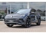 Volkswagen Tiguan 1.5 eHybrid 204pk R-Line Edition | Panoramadak | Trekhaak