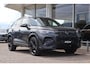 Volkswagen Tiguan 1.5 eHybrid 204pk R-Line Edition | Panoramadak | Trekhaak