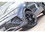 Volkswagen Tiguan 1.5 eHybrid 204pk R-Line Edition | Panoramadak | Trekhaak