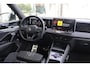 Volkswagen Tiguan 1.5 eHybrid 204pk R-Line Edition | Panoramadak | Trekhaak