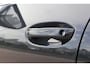 Volkswagen Tiguan 1.5 eHybrid 204pk R-Line Edition | Panoramadak | Trekhaak