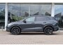 Volkswagen Tiguan 1.5 eHybrid 204pk R-Line Edition | Panoramadak | Trekhaak