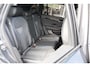 Volkswagen Tiguan 1.5 eHybrid 204pk R-Line Edition | Panoramadak | Trekhaak