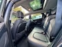 Hyundai ix35 1.6i GDI i-Catcher Camera*Elektrische schuifdak*Leder*Navigatie*NAP*Trekhaak*Cruise*Clima*Dealer onderhouden*