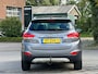Hyundai ix35 1.6i GDI i-Catcher Camera*Elektrische schuifdak*Leder*Navigatie*NAP*Trekhaak*Cruise*Clima*Dealer onderhouden*