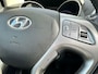 Hyundai ix35 1.6i GDI i-Catcher Camera*Elektrische schuifdak*Leder*Navigatie*NAP*Trekhaak*Cruise*Clima*Dealer onderhouden*