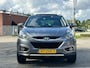 Hyundai ix35 1.6i GDI i-Catcher Camera*Elektrische schuifdak*Leder*Navigatie*NAP*Trekhaak*Cruise*Clima*Dealer onderhouden*