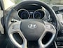 Hyundai ix35 1.6i GDI i-Catcher Camera*Elektrische schuifdak*Leder*Navigatie*NAP*Trekhaak*Cruise*Clima*Dealer onderhouden*